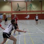 2019_11_10 Länderpokal U23_J19